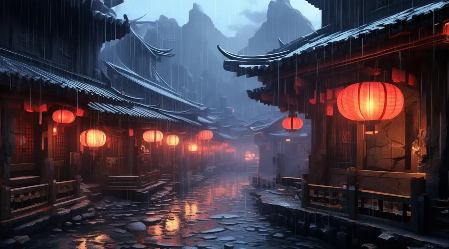 勇者之刃游戏图片1